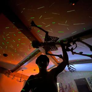 ดาวน์โหลดและฟังเพลง Lovesick (sped up) (JP ON THE BEAT Remix|Explicit) พร้อมเนื้อเพลงจาก JP VS THE WRLD