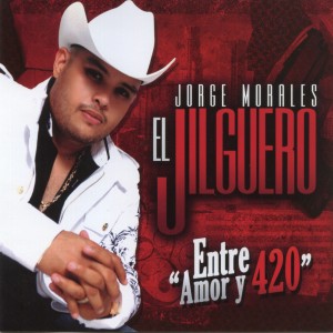 ดาวน์โหลดและฟังเพลง Los Enkushados พร้อมเนื้อเพลงจาก Arthur Resnick