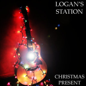 ดาวน์โหลดและฟังเพลง Christmas Present พร้อมเนื้อเพลงจาก Logan's Station