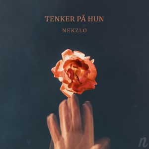 ดาวน์โหลดและฟังเพลง Tenker På Hun พร้อมเนื้อเพลงจาก Nekzlo