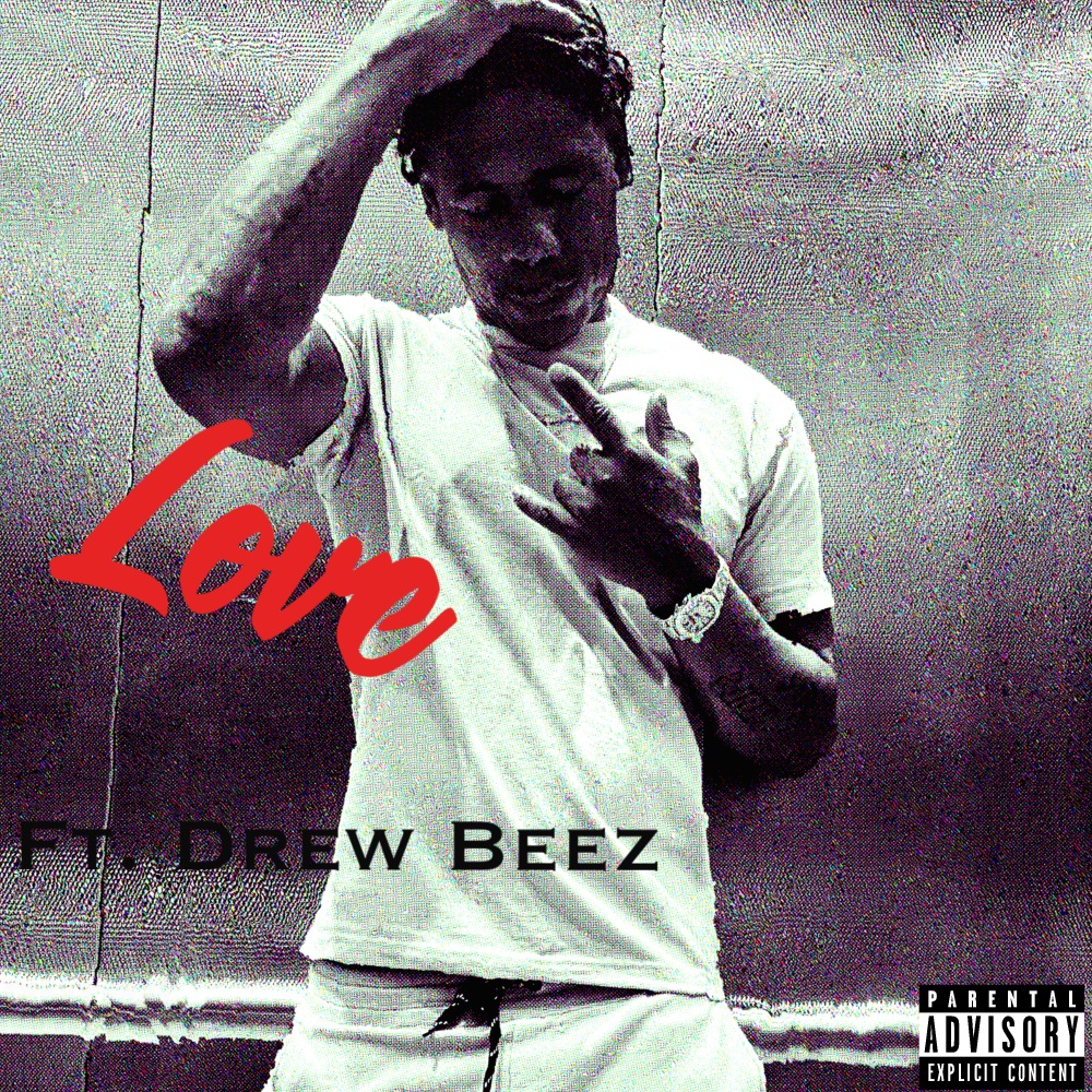 Love (Explicit)