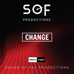 ดาวน์โหลดและฟังเพลง Change พร้อมเนื้อเพลงจาก Sound of Faz Productions