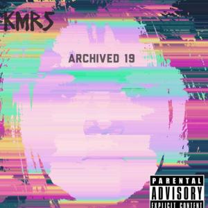 Listen to Ready (with Verso) (Explicit) song with lyrics from KMRS