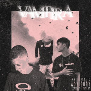 Vampira (Explicit)