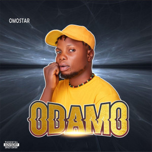 Listen to Jaye (Explicit) song with lyrics from Omostar