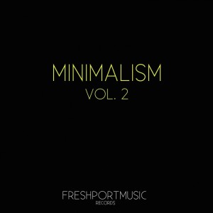 Dengarkan Minimal Kids lagu dari Martin Lacroix dengan lirik