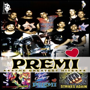 ดาวน์โหลดและฟังเพลง Disco Nu Chall Challiye พร้อมเนื้อเพลงจาก Premi Johal