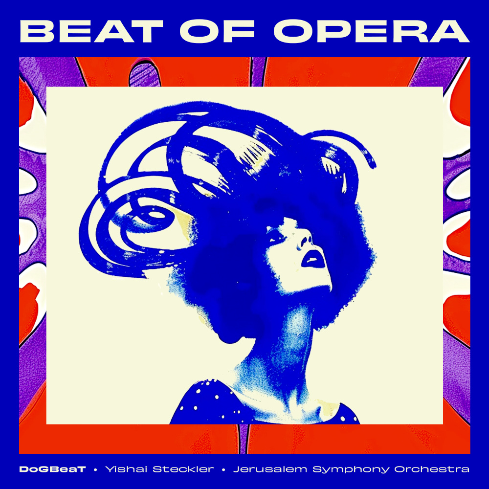 Cherubino's Aria: Voi che sapete - DoGBeaT Remix