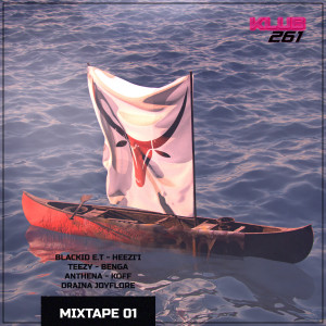 Listen to En 1 Instant song with lyrics from Various