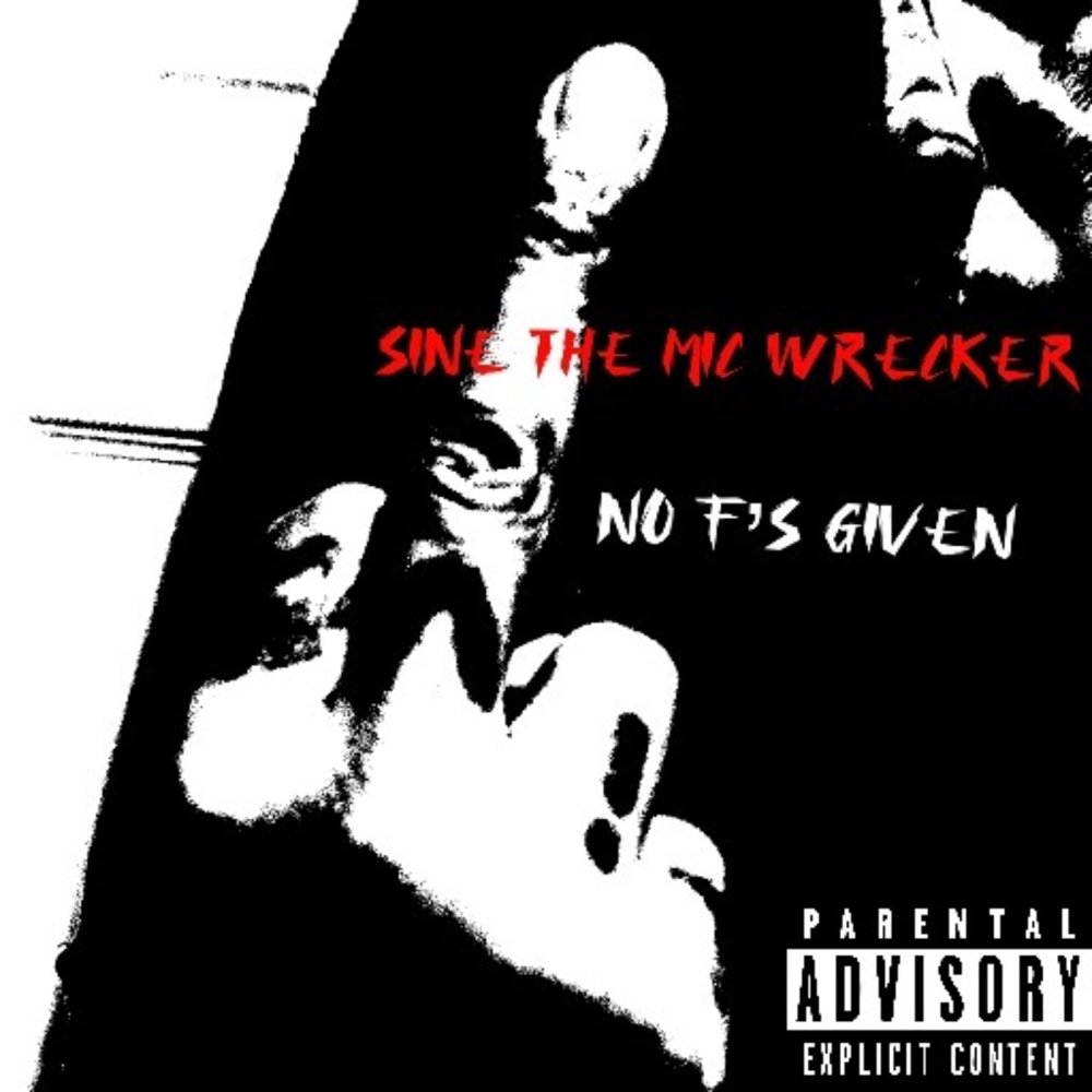 Do It for the Tone (Explicit)