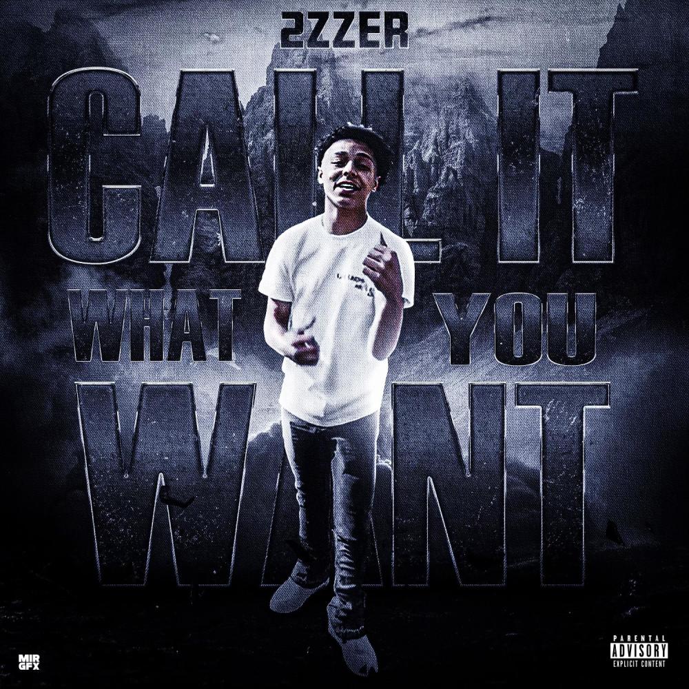 When i step (Explicit)