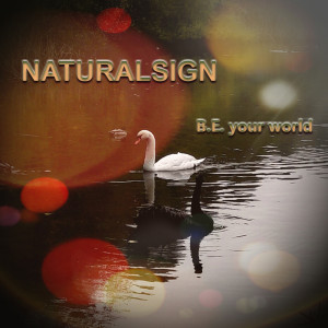 ดาวน์โหลดและฟังเพลง Lovety พร้อมเนื้อเพลงจาก Naturalsign