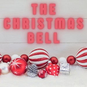 Eddie Dunstedter的專輯The Christmas Bell