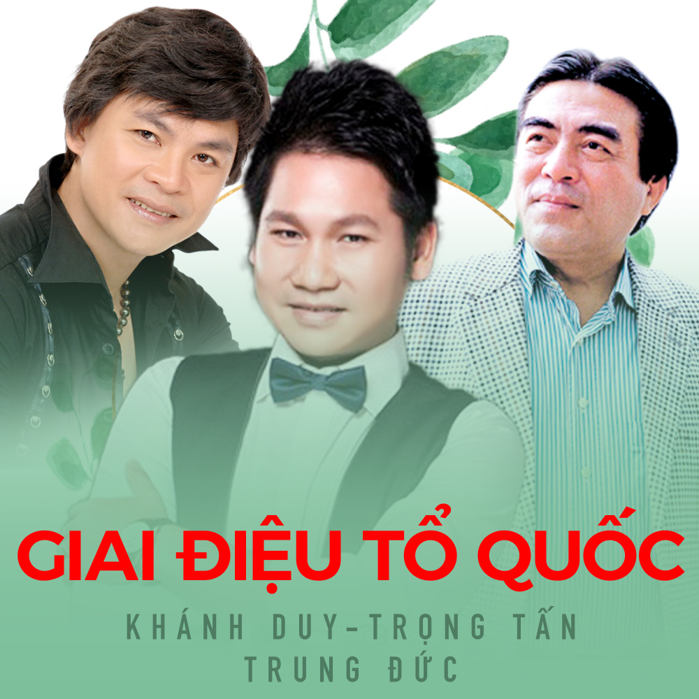 Tình Đất Đỏ Miền Đông