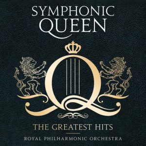ดาวน์โหลดและฟังเพลง Love Of My Life พร้อมเนื้อเพลงจาก Royal Philharmonic Orchestra