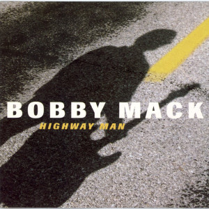 ดาวน์โหลดและฟังเพลง Doin Alright พร้อมเนื้อเพลงจาก Bobby Mack