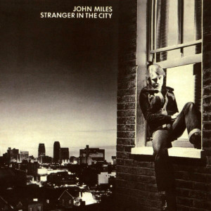Listen to House on the Hill (Remastered 1985) song with lyrics from John Miles