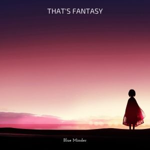 Listen to The Lochs ((Night), From "Endwalker: Final Fantasy XIV") (Night|, From "Endwalker: Final Fantasy XIV") song with lyrics from Blue Minder