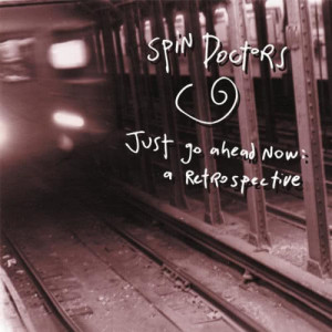 ดาวน์โหลดและฟังเพลง If Wishes Were Horses พร้อมเนื้อเพลงจาก Spin Doctors