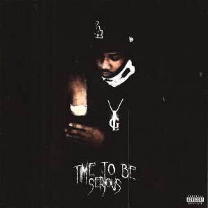 Listen to Black Van (Explicit) song with lyrics from Kemsav