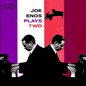 ดาวน์โหลดและฟังเพลง Flight of the Bumblebee พร้อมเนื้อเพลงจาก Joe Enos