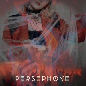 Listen to Persephone song with lyrics from Isoteric