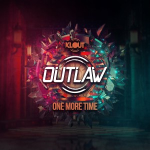 收聽Outlaw的One More Time歌詞歌曲