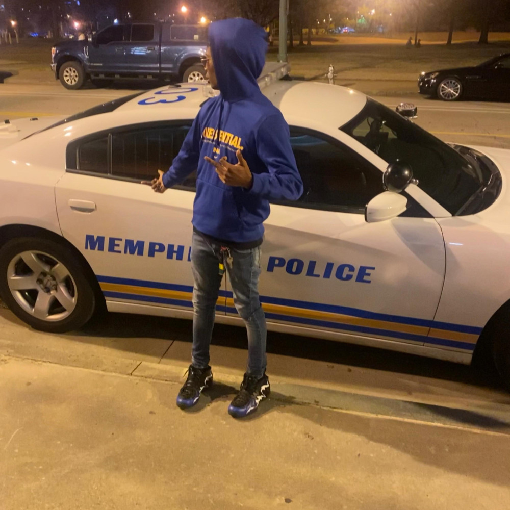 Crippen (Explicit)