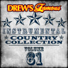 default album img