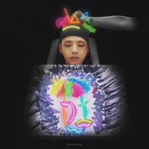 Listen to 96 TO 99 (Explicit) song with lyrics from POY