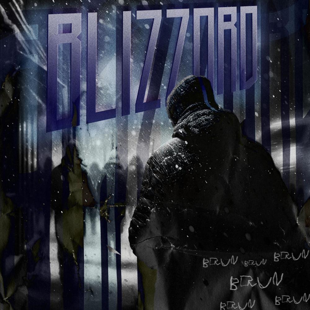 Blizzard