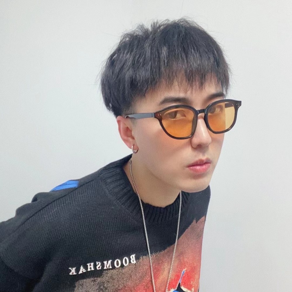 WAN9999XU王旭