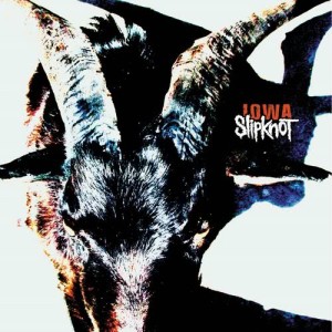 ดาวน์โหลดและฟังเพลง Iowa พร้อมเนื้อเพลงจาก Slipknot