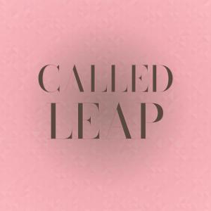 ดาวน์โหลดและฟังเพลง Failed Jenna พร้อมเนื้อเพลงจาก Curtley Hela