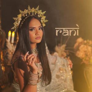 Rani