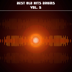 Dengarkan lagu Old Town Road (Extended Drum Mix) nyanyian Kar Play dengan lirik