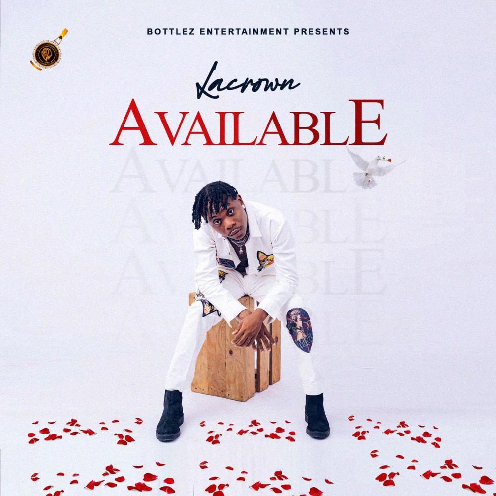 Avaliable