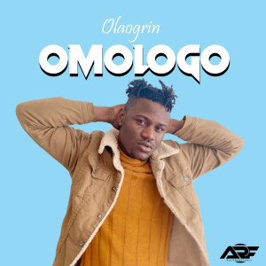 收听Ola Ogrin的Omoologo歌词歌曲
