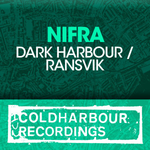 Dengarkan Dark Harbour (Radio Edit) lagu dari Nifra dengan lirik