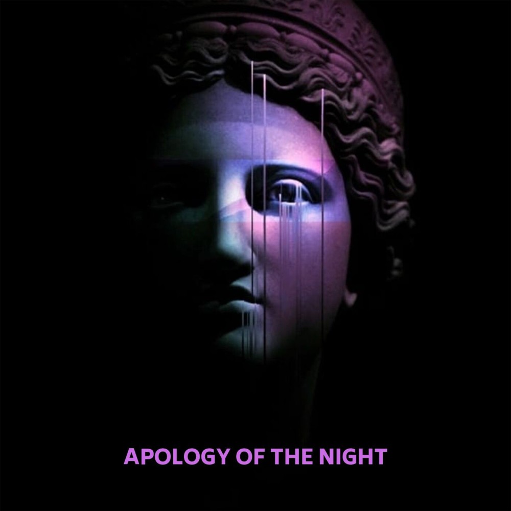 Apology of the Night