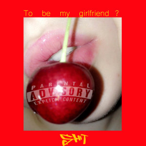 Listen to Ni Yao Bu Yao Zuo Wo Nv Pen You song with lyrics from 艾斯希得