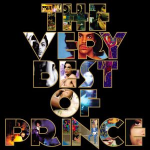 收聽Prince的Sign 'O' the Times (Single Version)歌詞歌曲