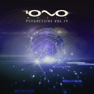 Listen to Perception (Original Mix) song with lyrics from Reverse