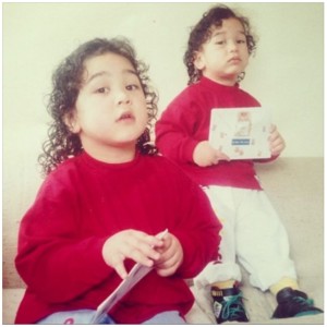 ดาวน์โหลดและฟังเพลง Stupid Man (Explicit) พร้อมเนื้อเพลงจาก Average Rap Band