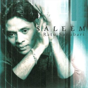 ดาวน์โหลดและฟังเพลง Masih Ada Cinta พร้อมเนื้อเพลงจาก Saleem