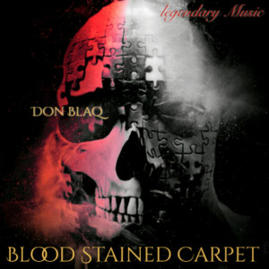 Dengarkan Blood Stained Carpet lagu dari Don Blaq dengan lirik