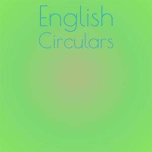 Listen to English Circulars song with lyrics from Omede Lasy
