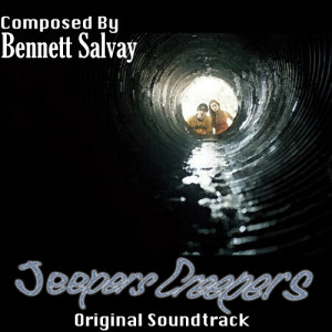 ดาวน์โหลดและฟังเพลง Creeper's Tale พร้อมเนื้อเพลงจาก Bennet Salvay