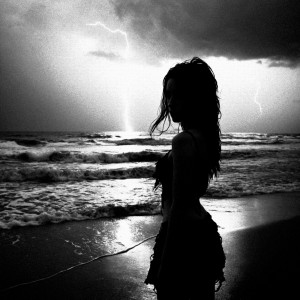 Listen to Aquarius song with lyrics from Sublab