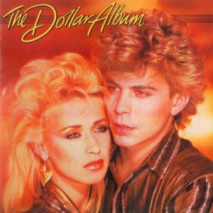 收聽DOLLAR的Give Me Back My Heart歌詞歌曲